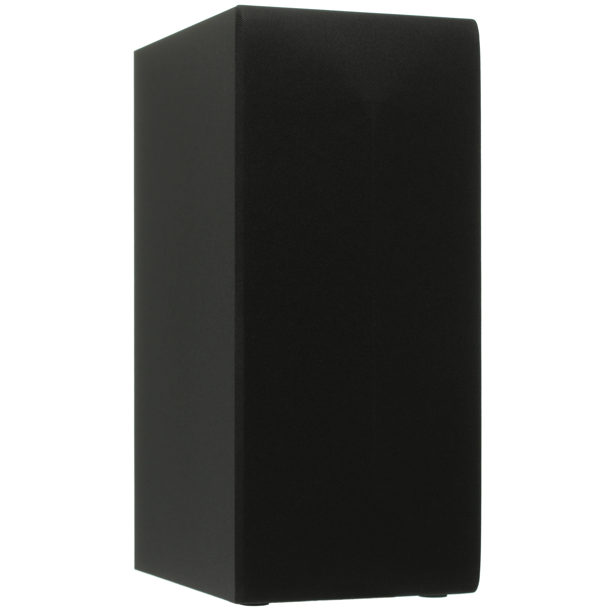 Саундбар LG S40Q, черный