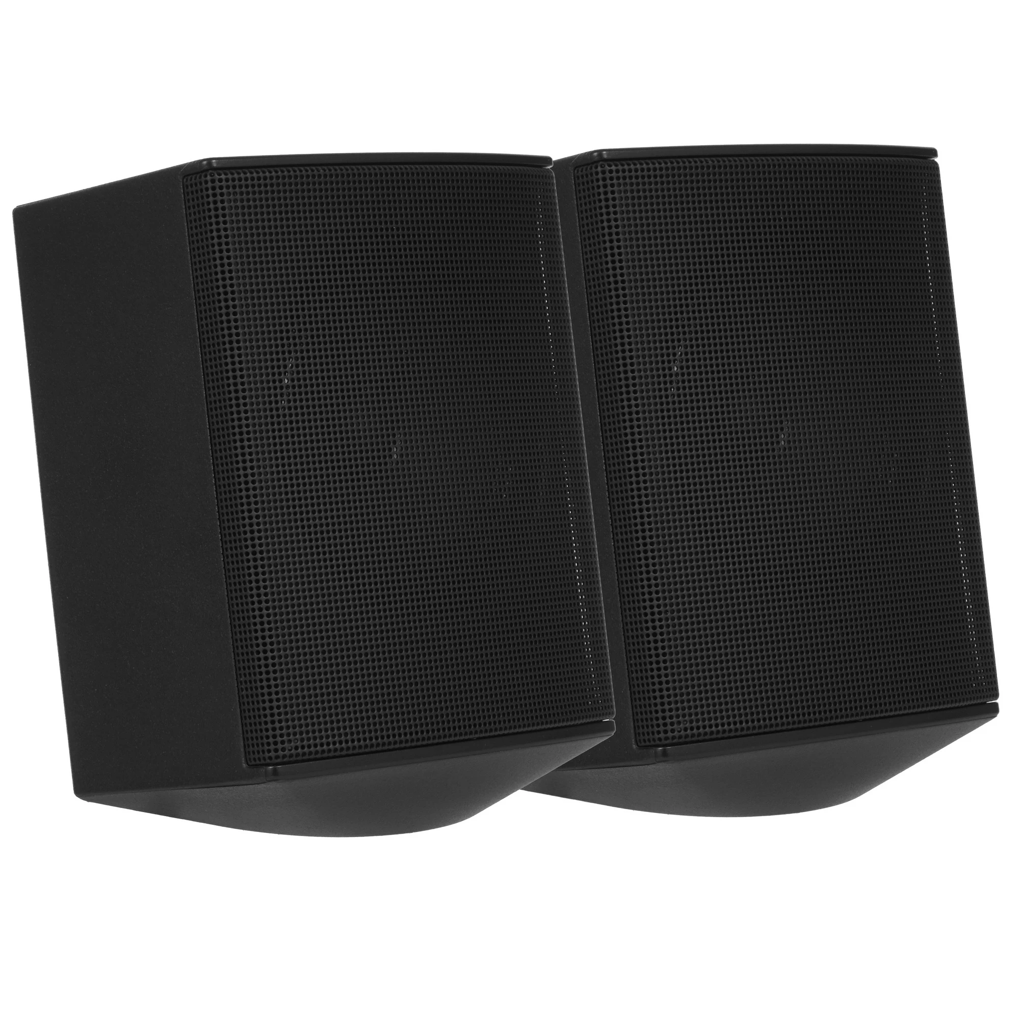 Саундбар LG SN5R, черный