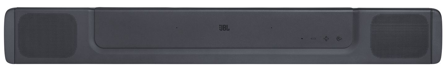 Саундбар JBL Bar 800, черный
