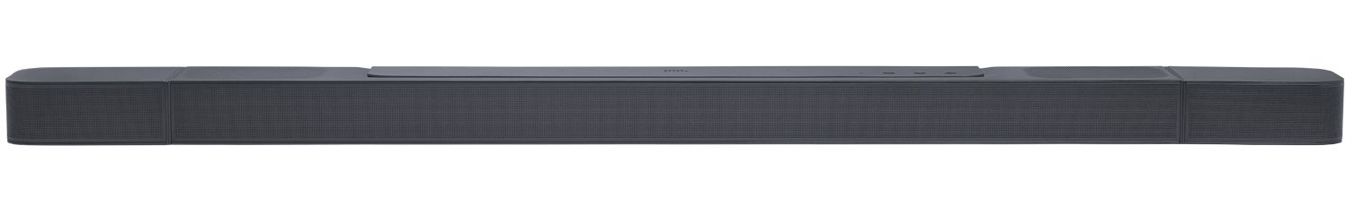 Саундбар JBL Bar 800, черный