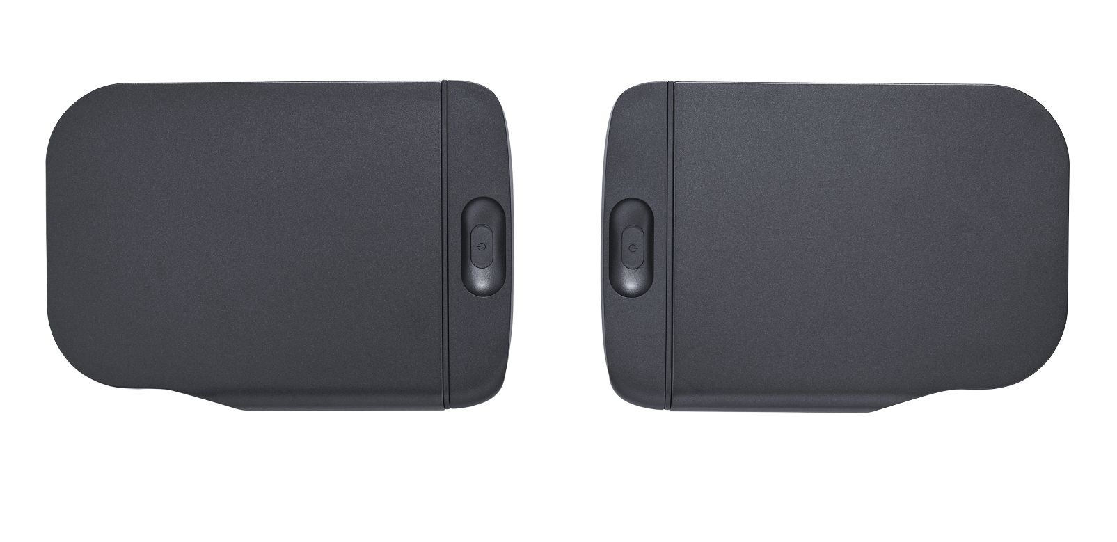 Саундбар JBL Bar 800, черный