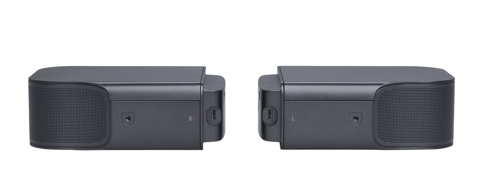 Саундбар JBL Bar 800, черный