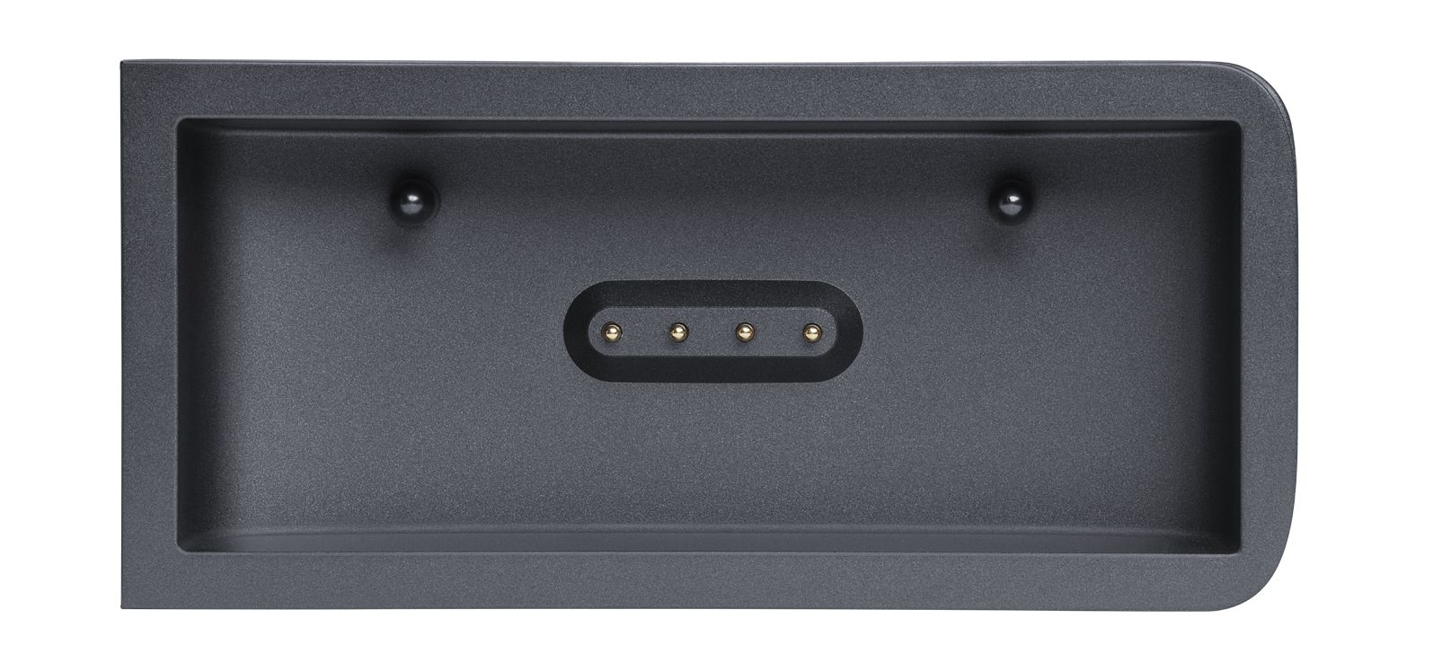 Саундбар JBL Bar 800, черный