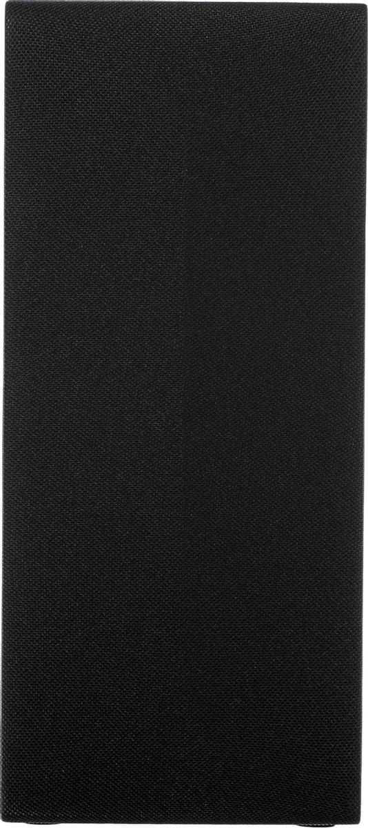 Саундбар LG SN4, черный