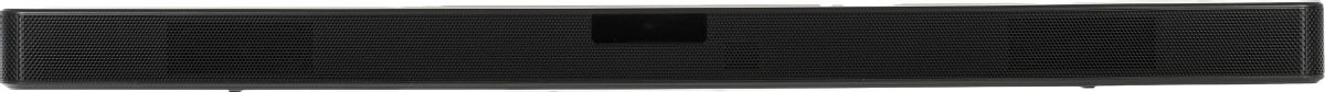 Саундбар LG SN4, черный