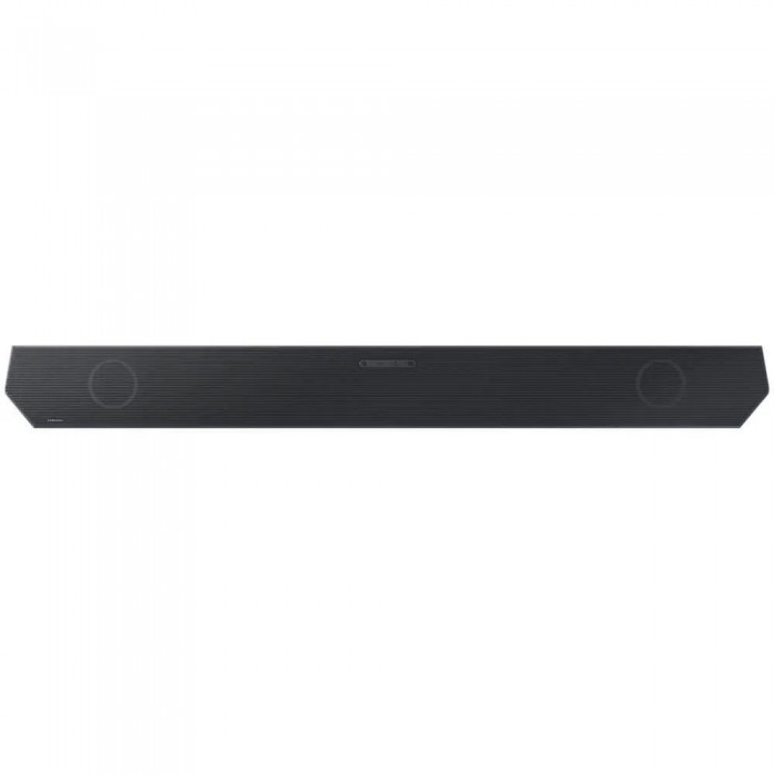 Саундбар Samsung HW-Q700D, черный