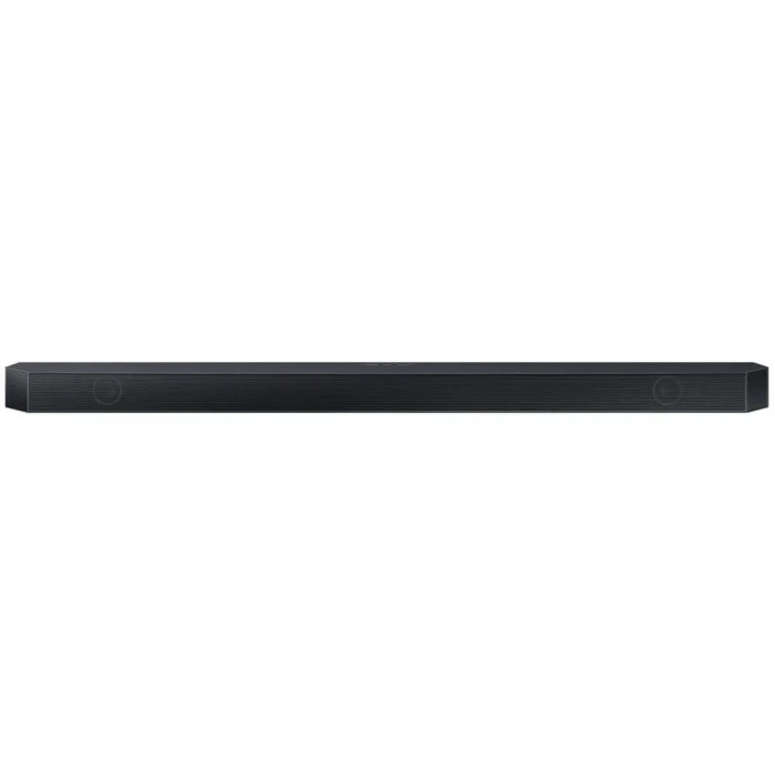 Саундбар Samsung HW-Q700D, черный