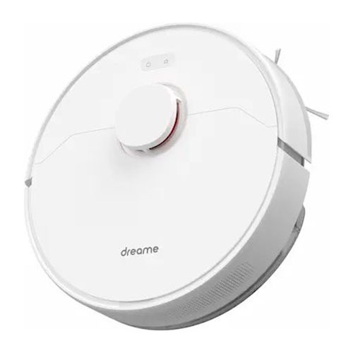 Робот-пылесос Xiaomi Dreame C9