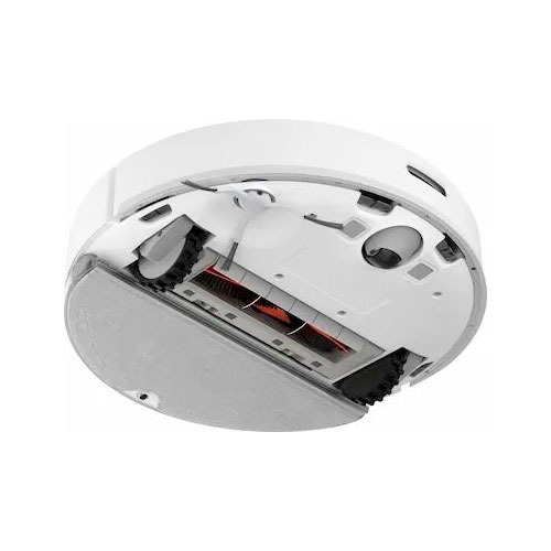 Робот-пылесос Xiaomi Dreame C9