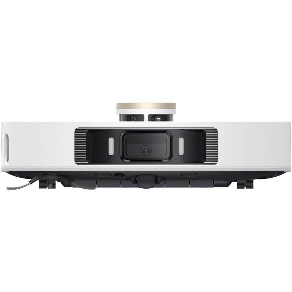 Робот-пылесос Dreame L20 ULTRA Complete White EU