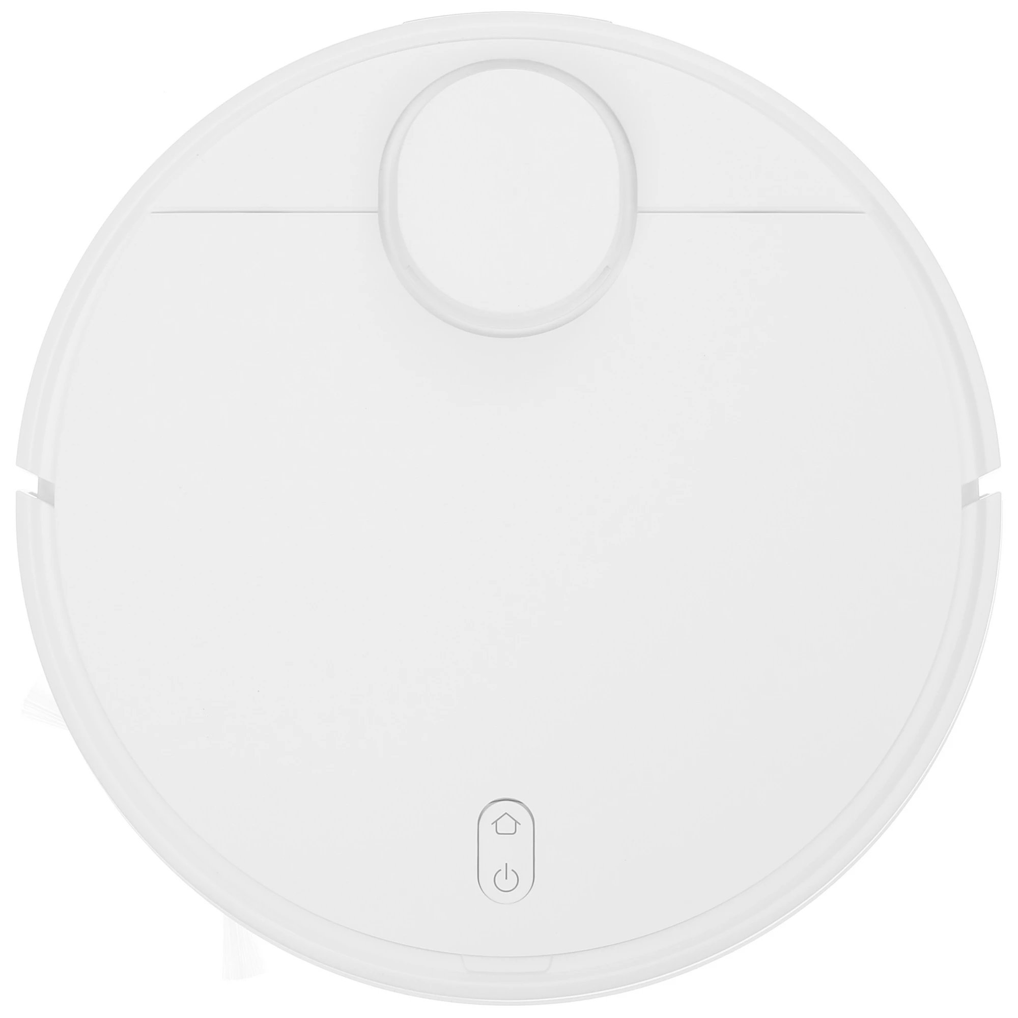 Робот-пылесос Mijia Mop 3C