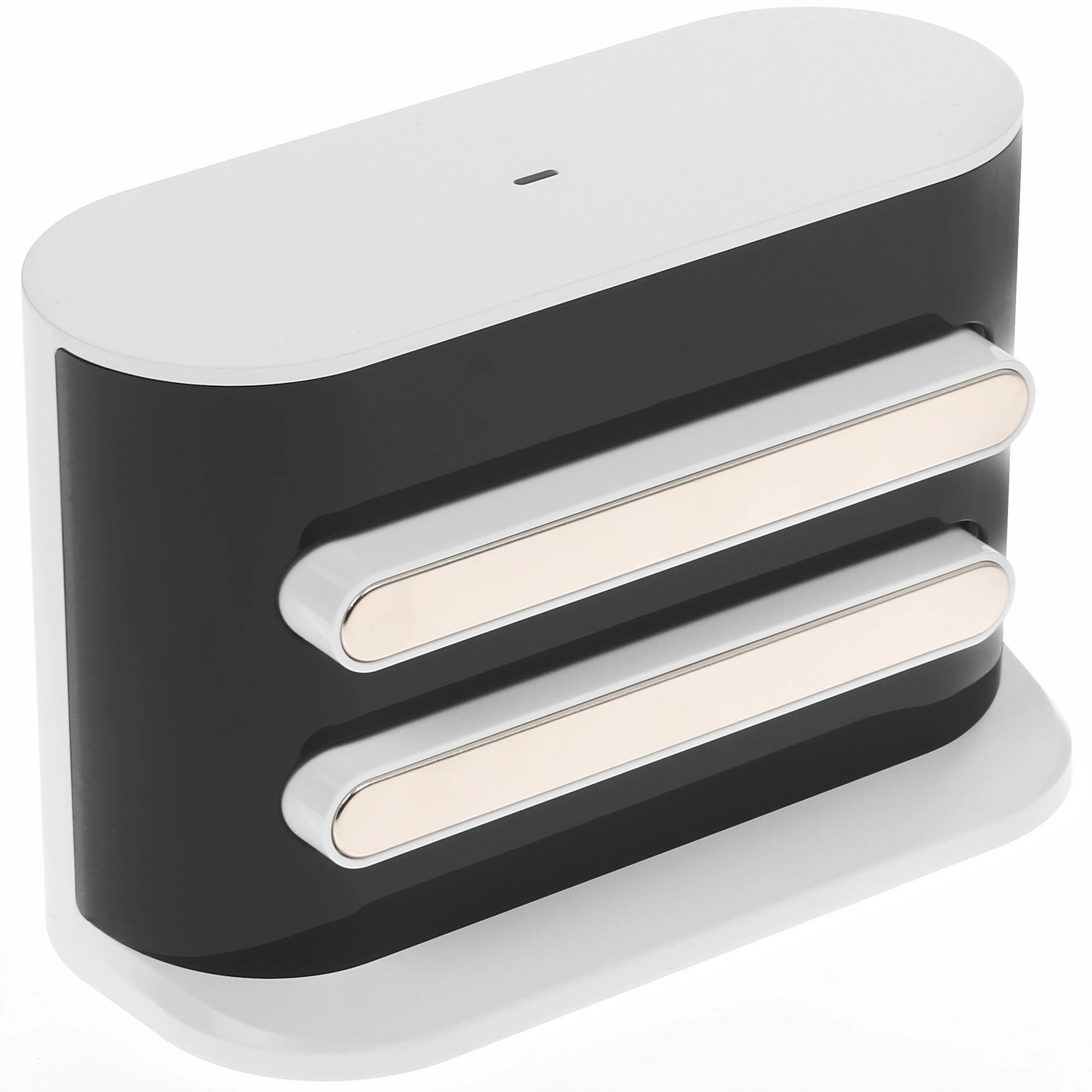 Робот-пылесос Mijia Mop 3C