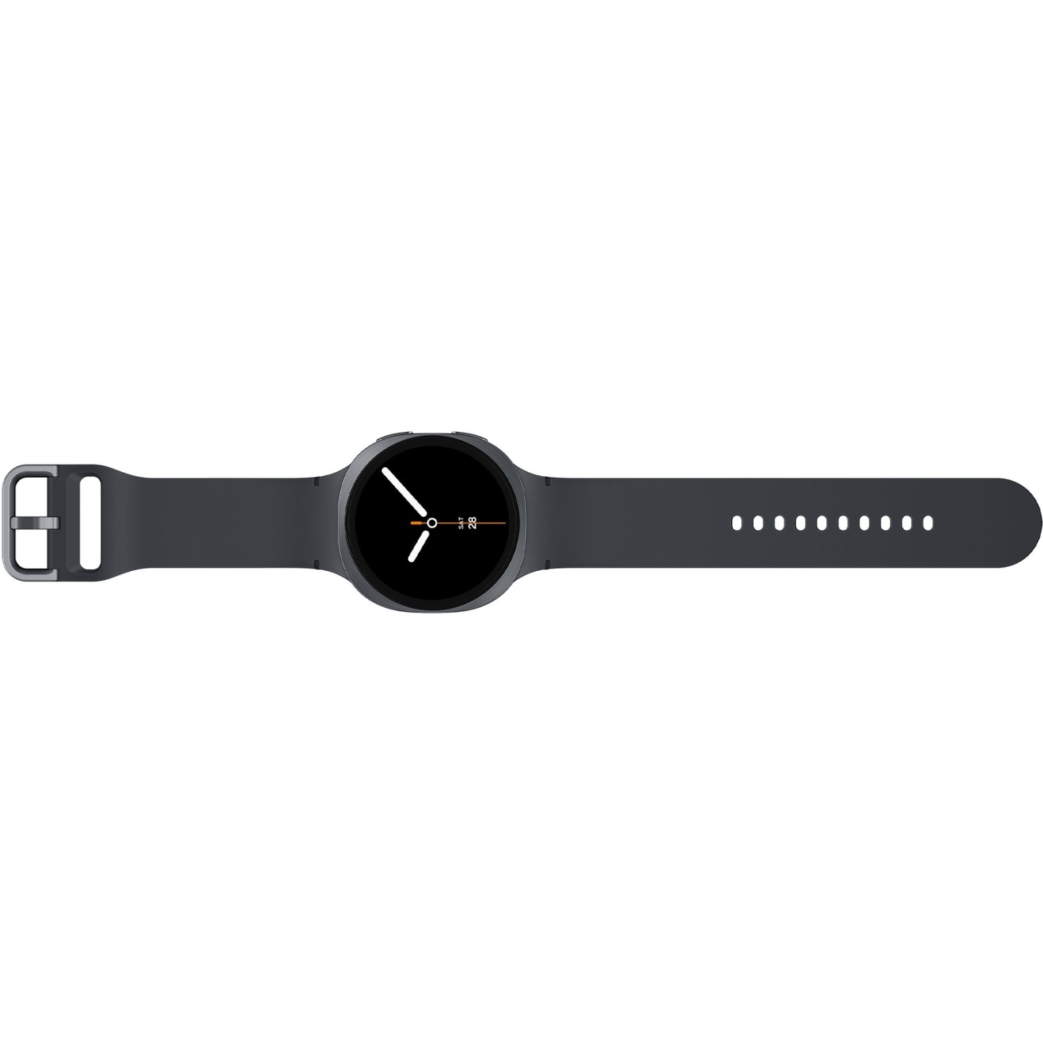 Умные часы Samsung Galaxy Watch8 40 мм SM-L320 Графит