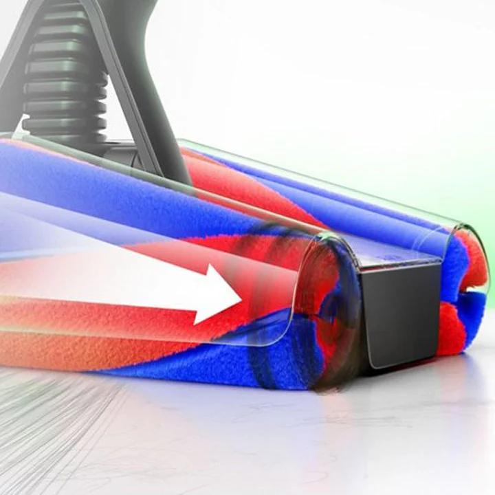 Пылесос Dyson PencilVac SV50 FC AM