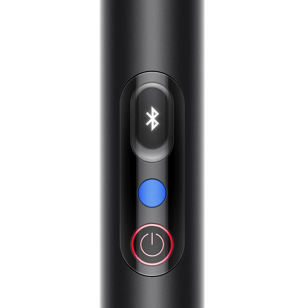 Пылесос Dyson PencilVac SV50 FC AM