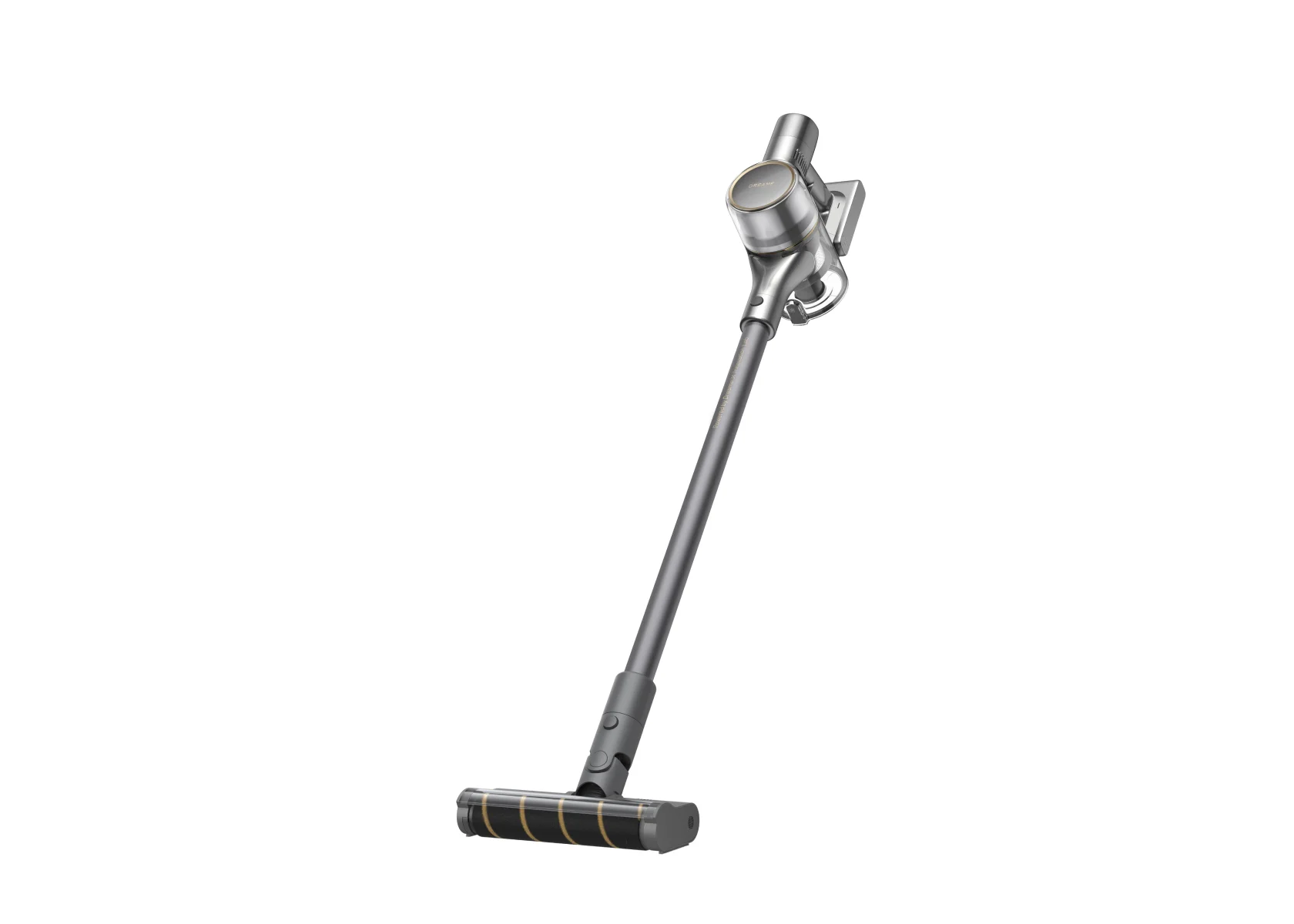 Пылесос Dreame R20 AQUA EU, GREY