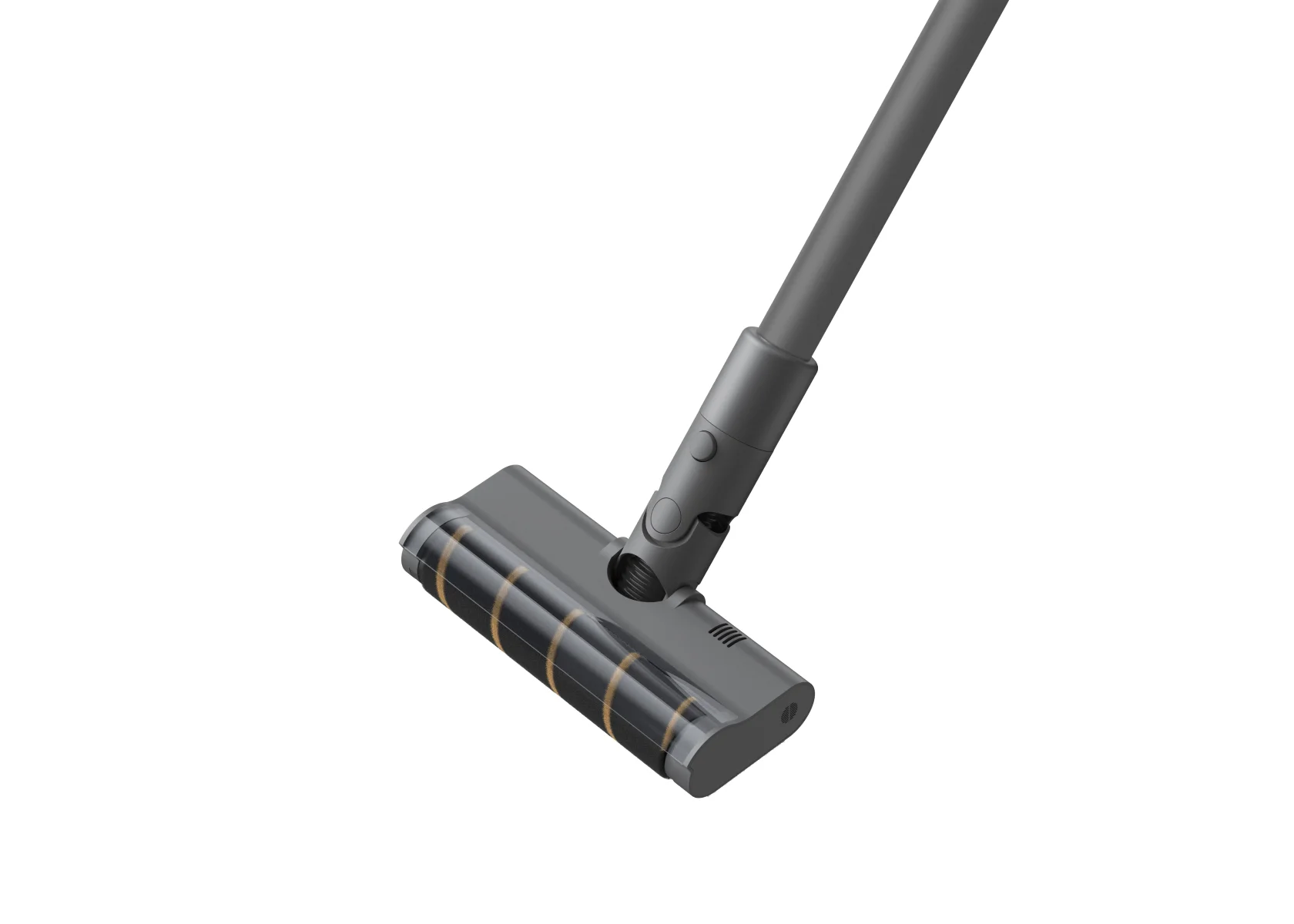 Пылесос Dreame R20 AQUA EU, GREY