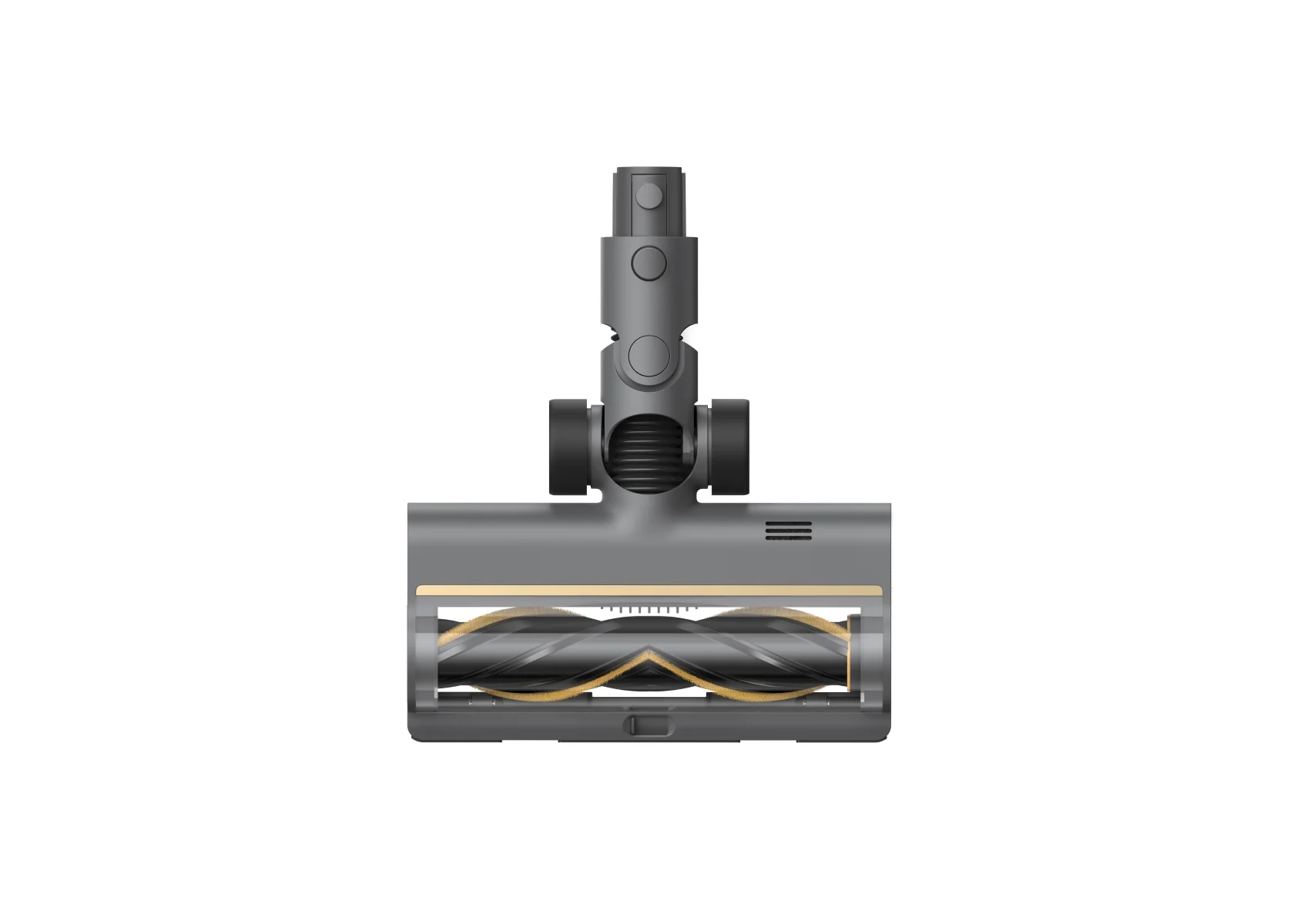 Пылесос Dreame R20 AQUA EU, GREY