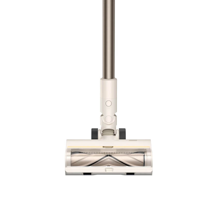 Пылесос Dreame R10S RU, Белый