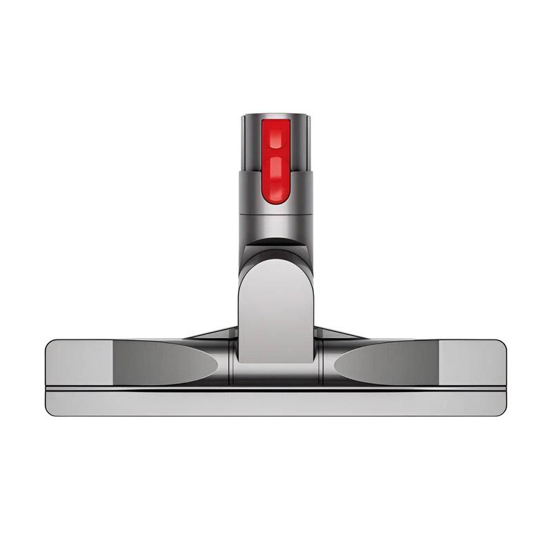 Пылесос Dyson Cinetic Big Ball Absolute 2, Silver