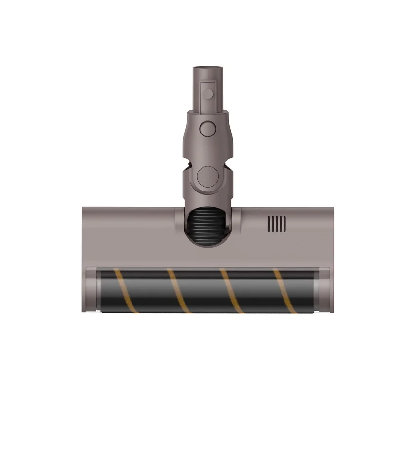 Пылесос Dreame Z10 Vortech Station EU, Grey