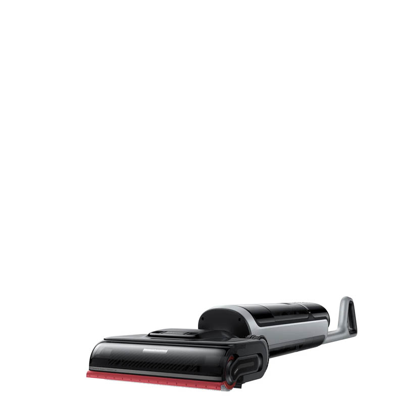 Пылесос Dreame H15 Pro RU, Черный