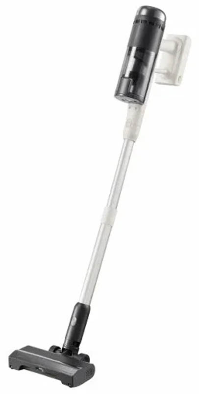 Пылесос Roborock H60 Hub Pro, Белый