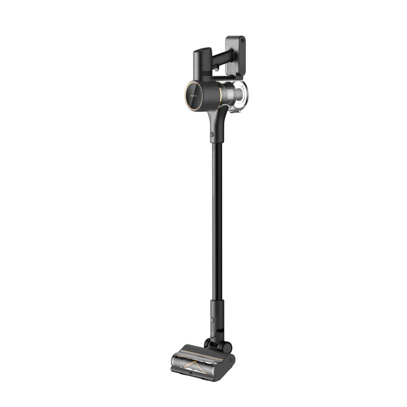 Пылесос Dreame R10 PRO AQUA EU, Black