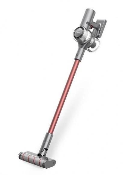 Пылесос Dreame V11 Gray Global Version