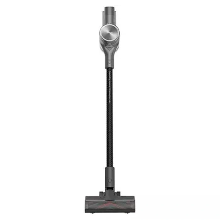 Пылесос Dreame T30 Gray Global Version