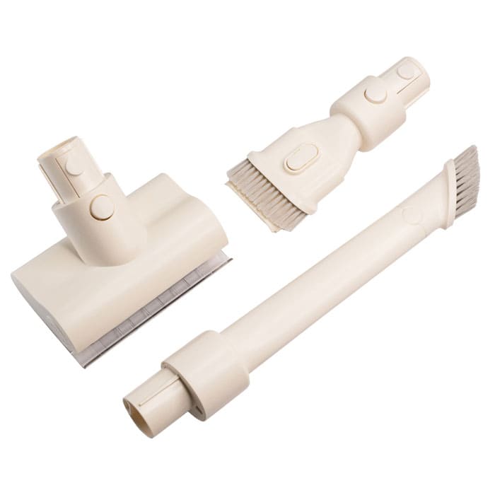 Пылесос Dreame R10 Gold EU