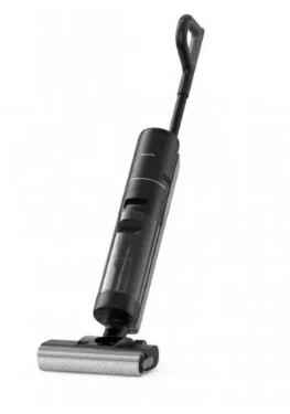 Пылесос Dreame H12 Pro Gray Global Version