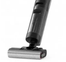 Пылесос Dreame H12 Pro Gray Global Version