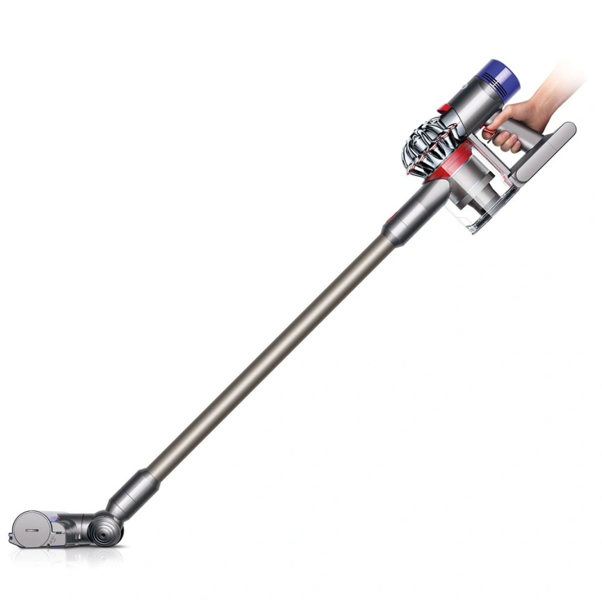 Пылесос Dyson V8 Animal+