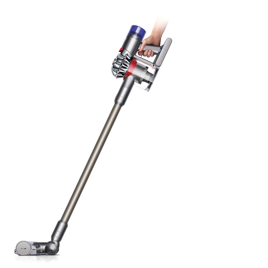 Пылесос Dyson V8 Animal+