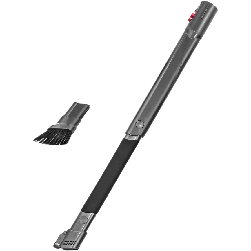 Пылесос Dyson V8 Animal+