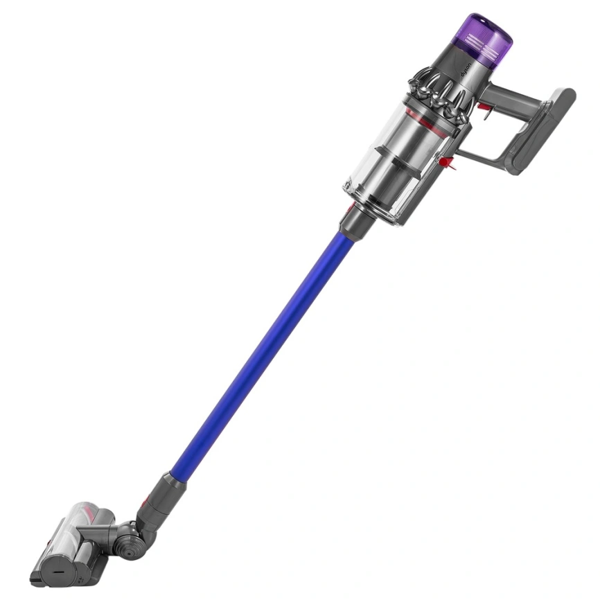 Пылесос Dyson V11 Absolute Extra