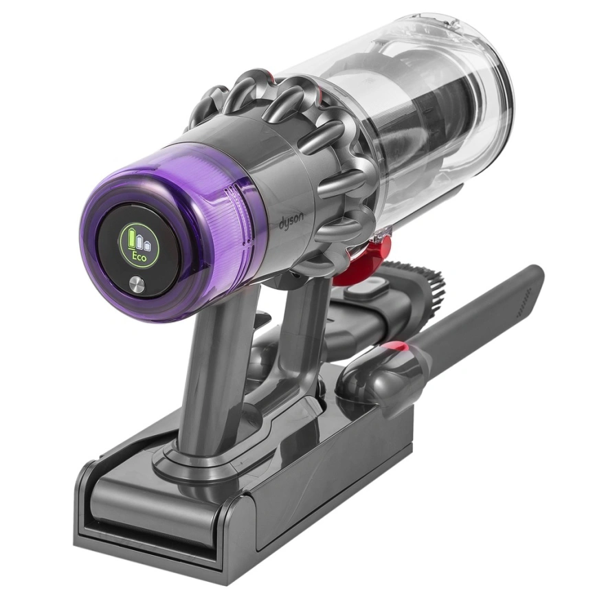 Пылесос Dyson V11 Absolute Extra