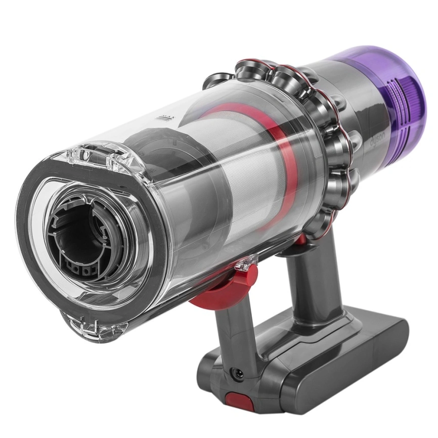 Пылесос Dyson V11 Absolute Extra