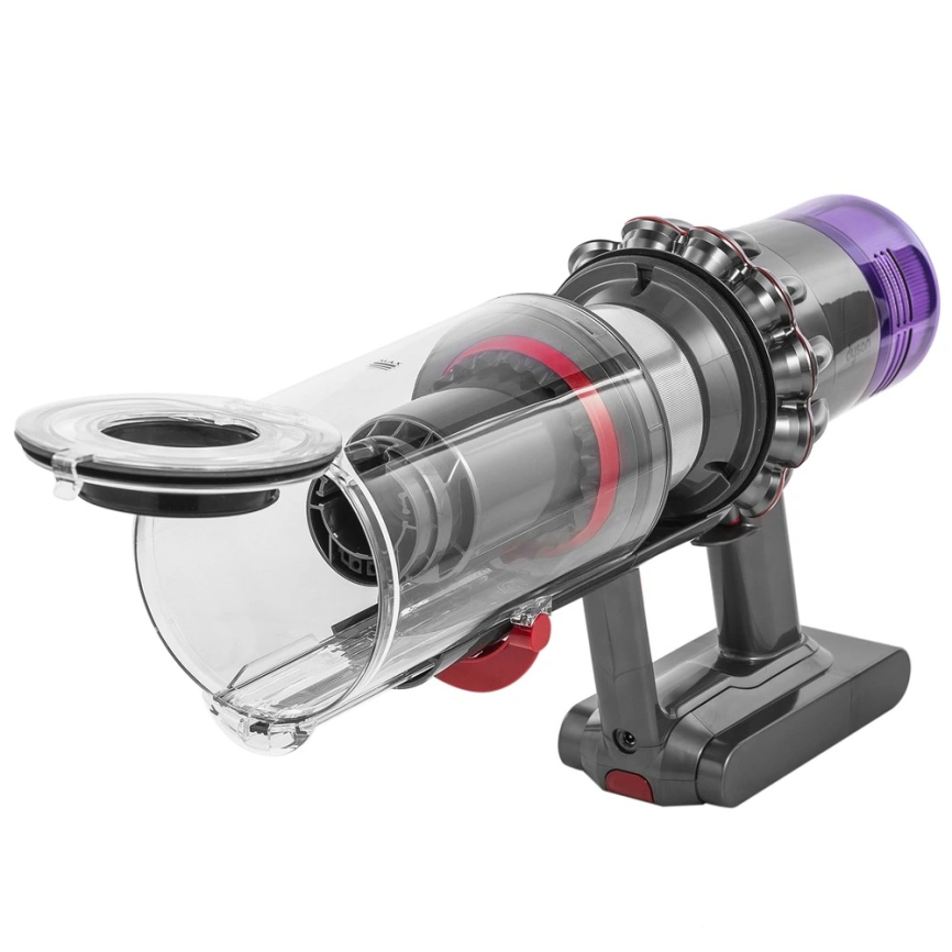 Пылесос Dyson V11 Absolute Extra