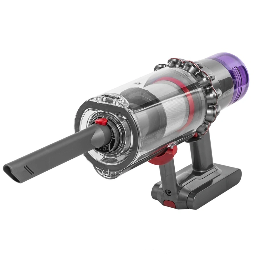 Пылесос Dyson V11 Absolute Extra
