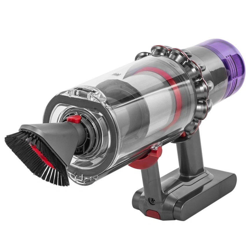 Пылесос Dyson V11 Absolute Extra