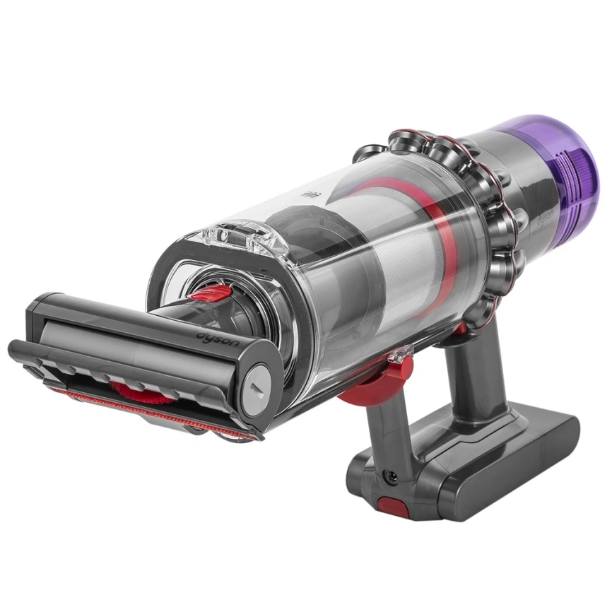 Пылесос Dyson V11 Absolute Extra