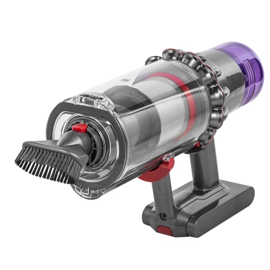 Пылесос Dyson V11 Absolute Extra