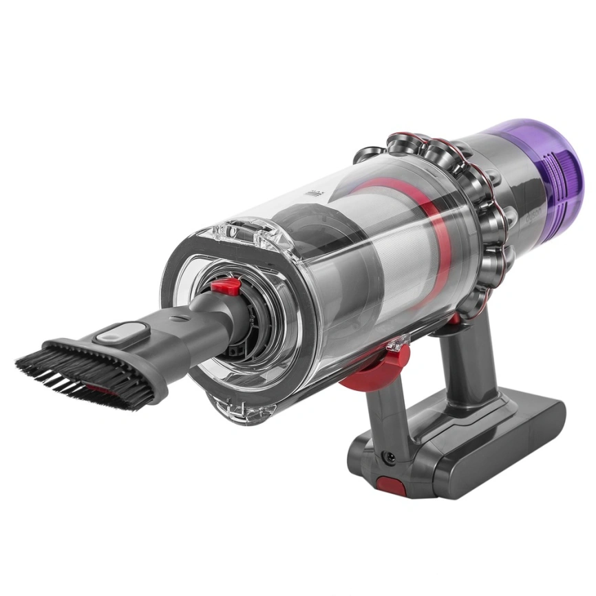 Пылесос Dyson V11 Absolute Extra