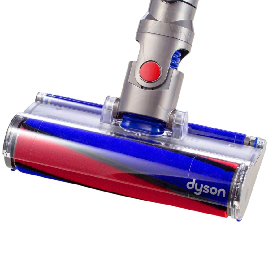 Пылесос Dyson V11 Absolute Extra