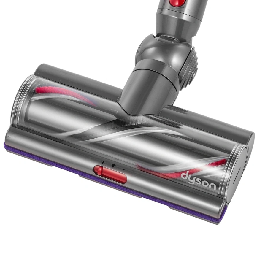 Пылесос Dyson V11 Absolute Extra