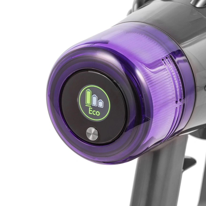 Пылесос Dyson V11 Absolute Extra