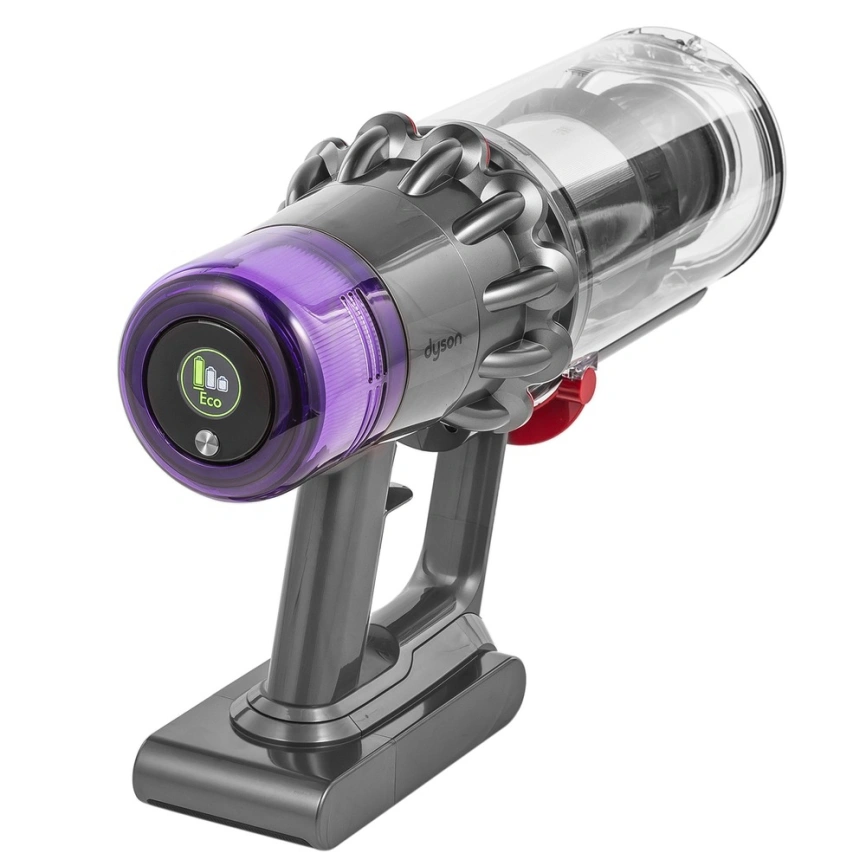 Пылесос Dyson V11 Absolute Extra