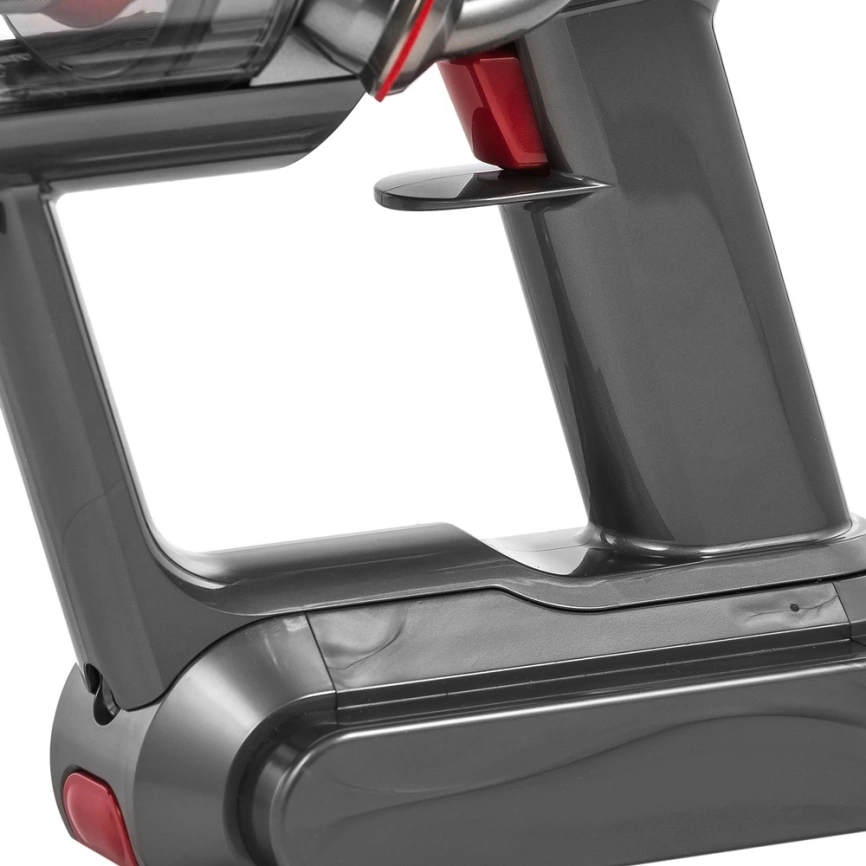 Пылесос Dyson V11 Absolute Extra